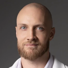 David Lincoln, Founder and Chief Executive of Lincoln Global Partners