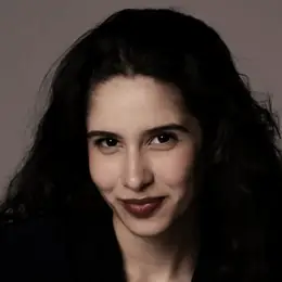 Georgea Rios, Golden Visa and CBI Specialist
