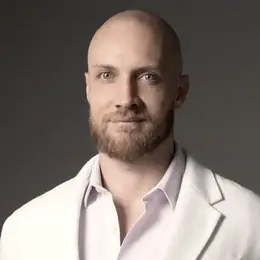 David Lincoln, Founder and CEO of Lincoln Global Partners