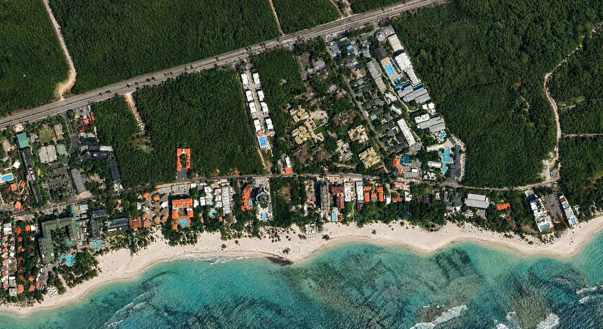 Aquamarine — image 1