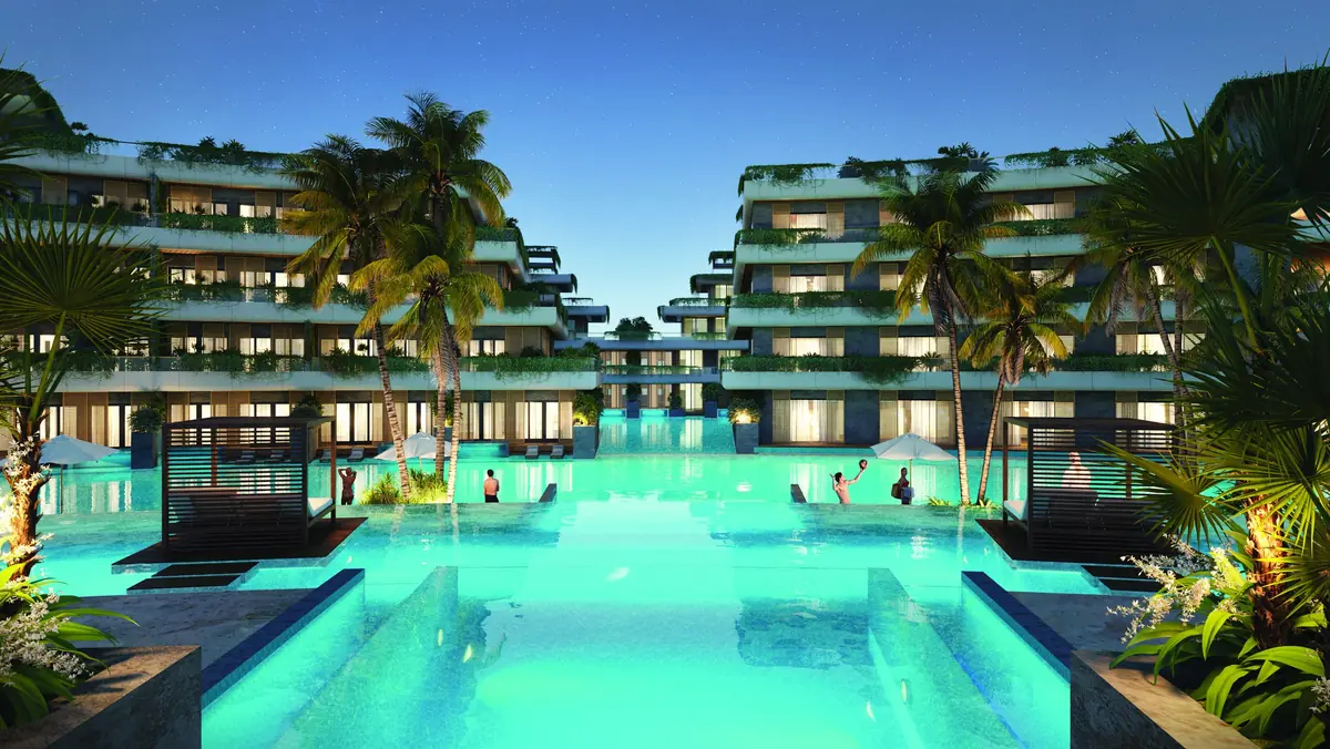 Atlantida — image 2