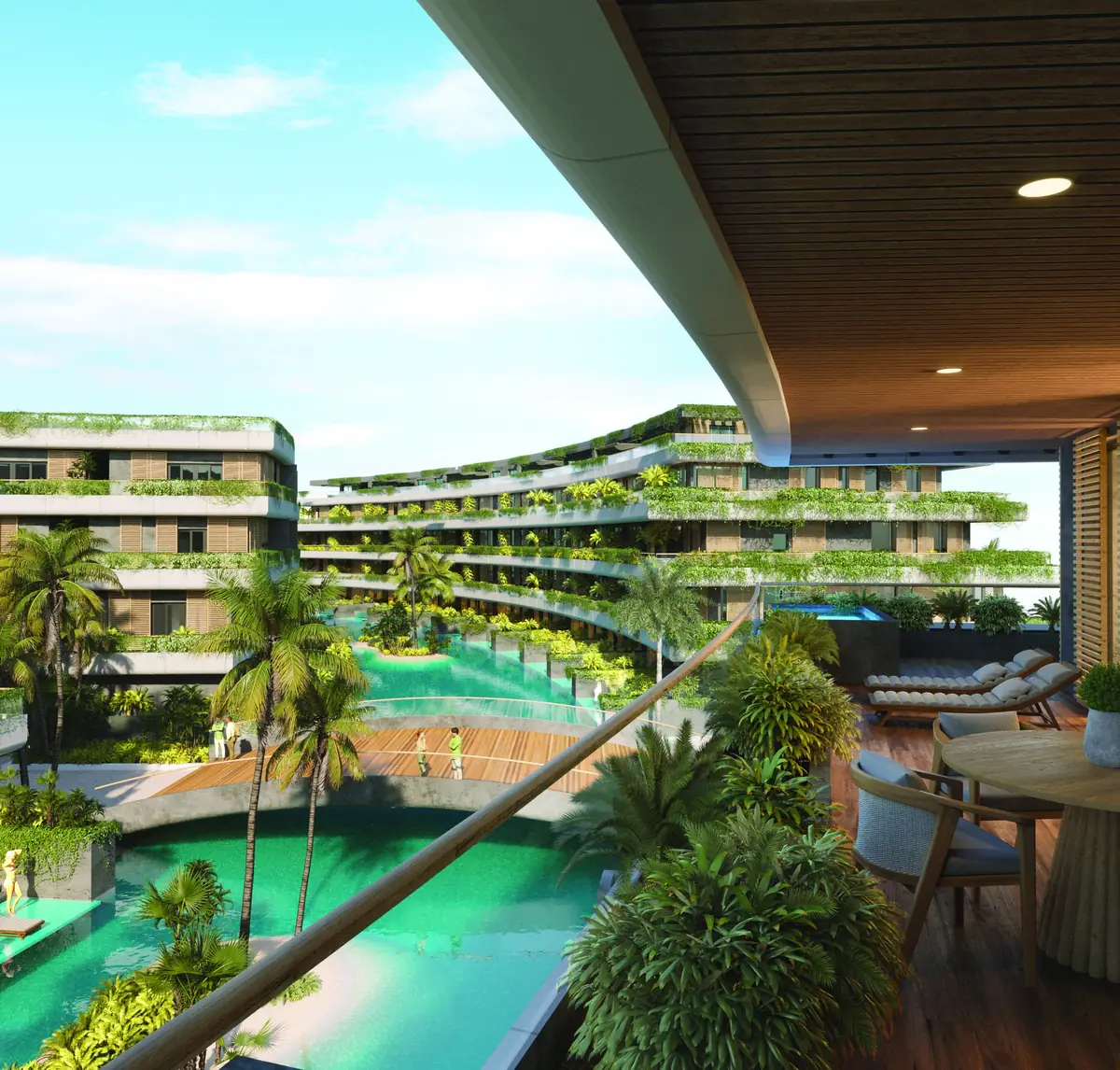 Atlantida — image 3