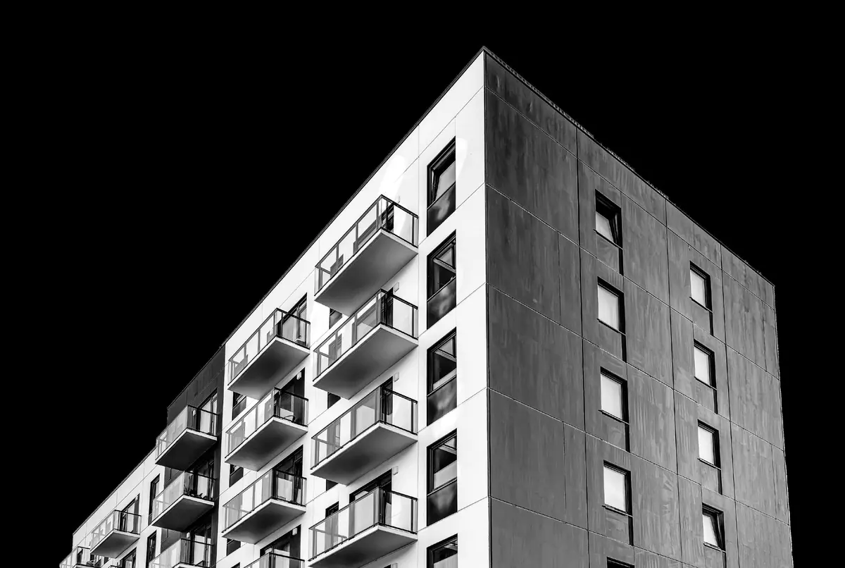 Hotel Boutique Oceana — image 4