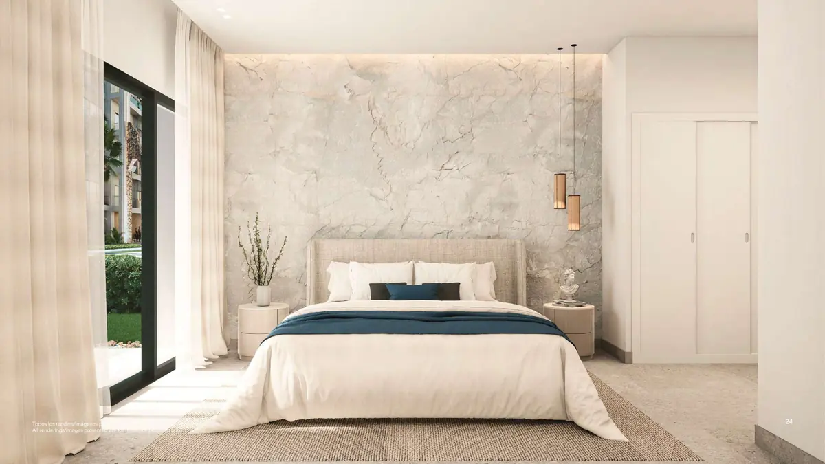 Poseidonia Residences — image 5