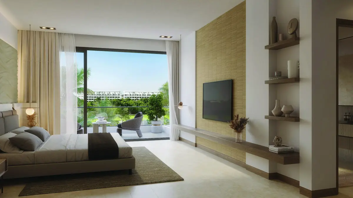 Poseidonia Villas — image 2