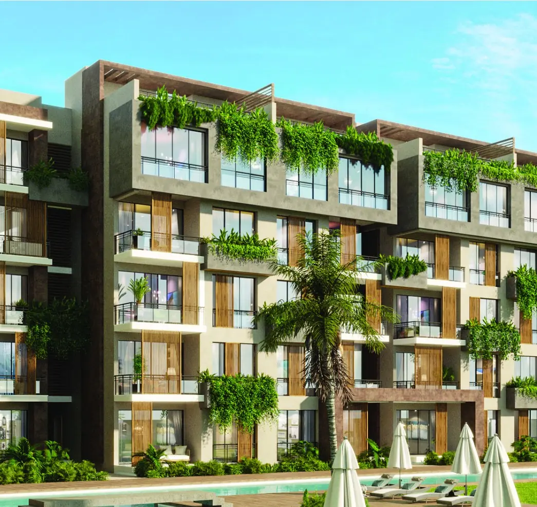 Riviera Bay — image 1