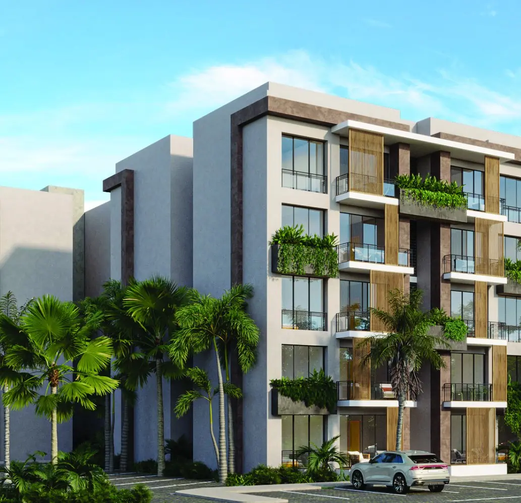 Riviera Bay — image 2