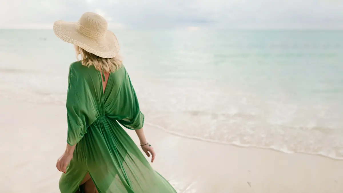 Riviera Bay — image 4
