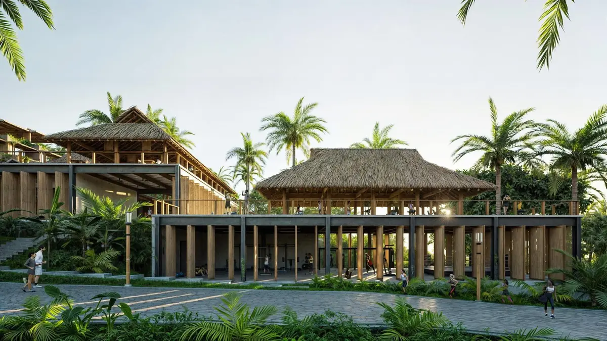 Samana Land Trust — image 4