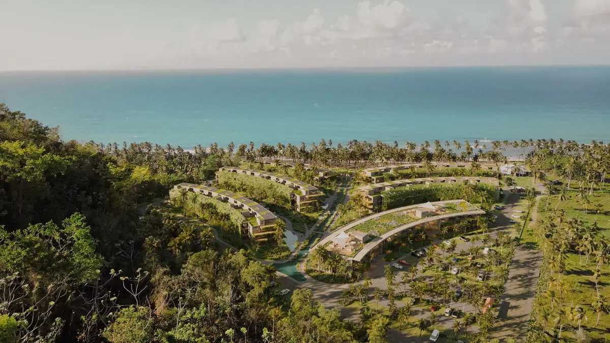 Silver Beach — image 1