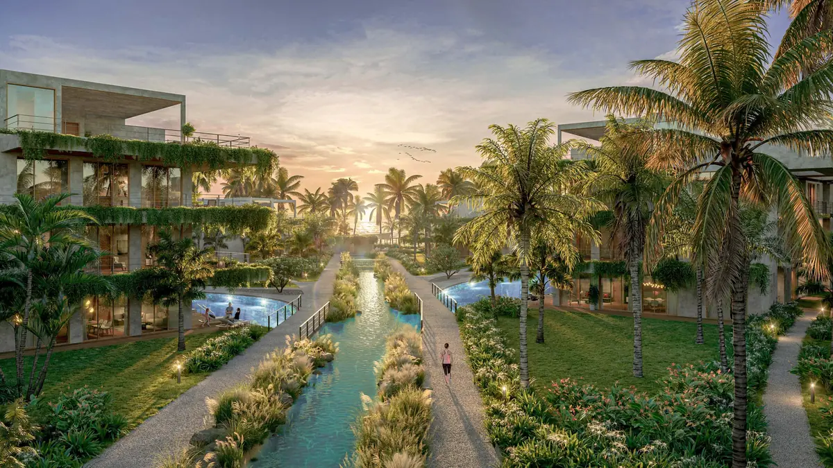 Silver Beach — image 4