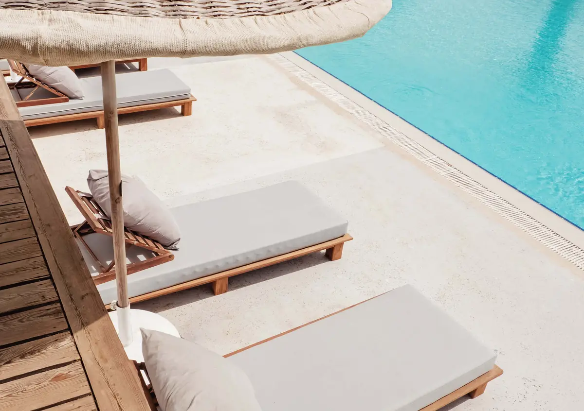 Silver Beach — image 5