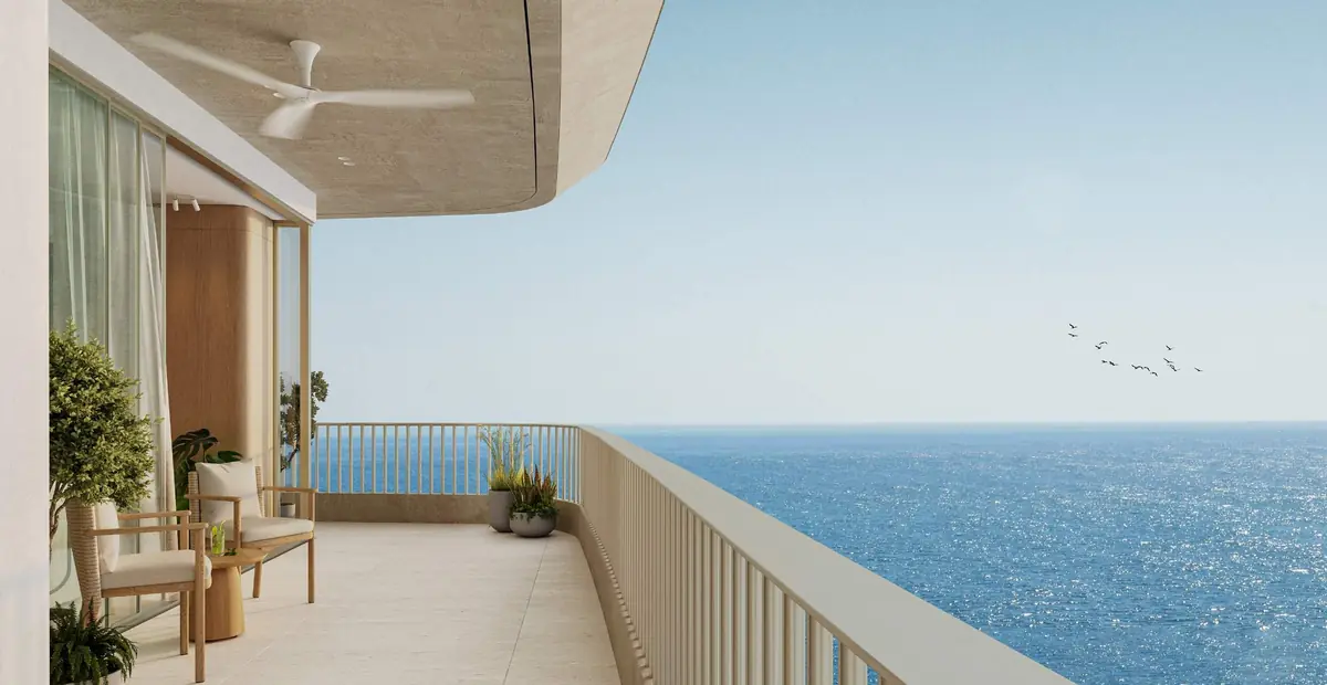 Ipanema — image 3