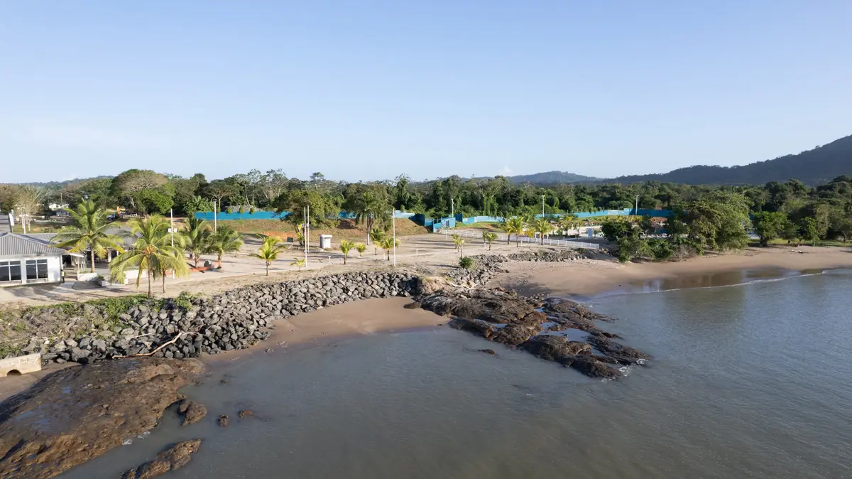 Lagoon — image 2
