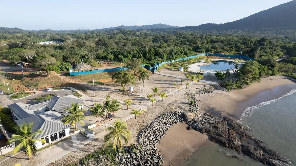 Lagoon — image 5