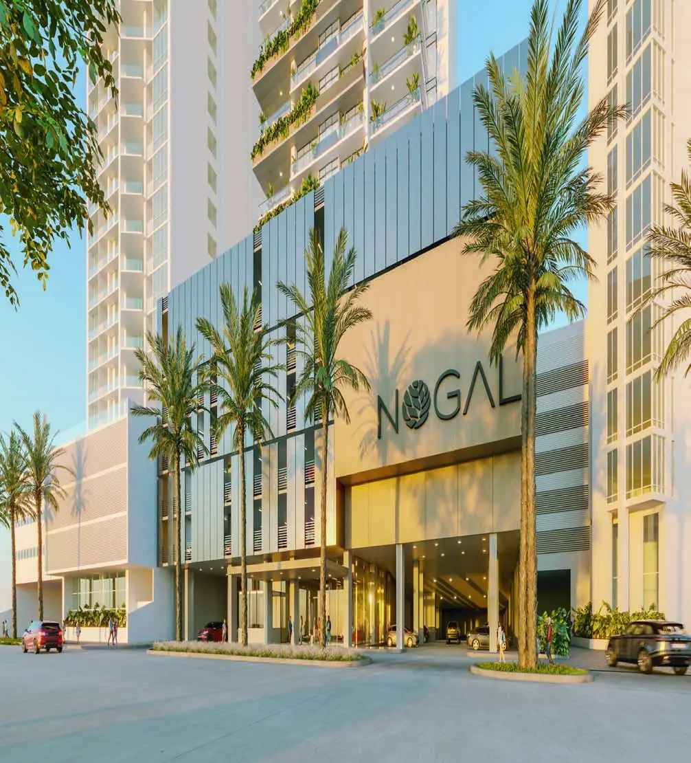 Nogal — image 5