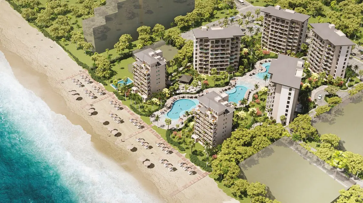 Playa Caracol — image 2