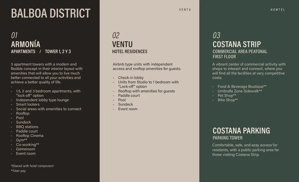 Ventu — image 1