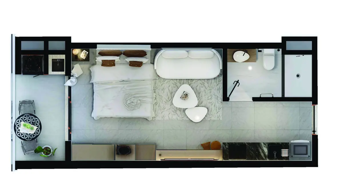 Civis Mariscal — image 2