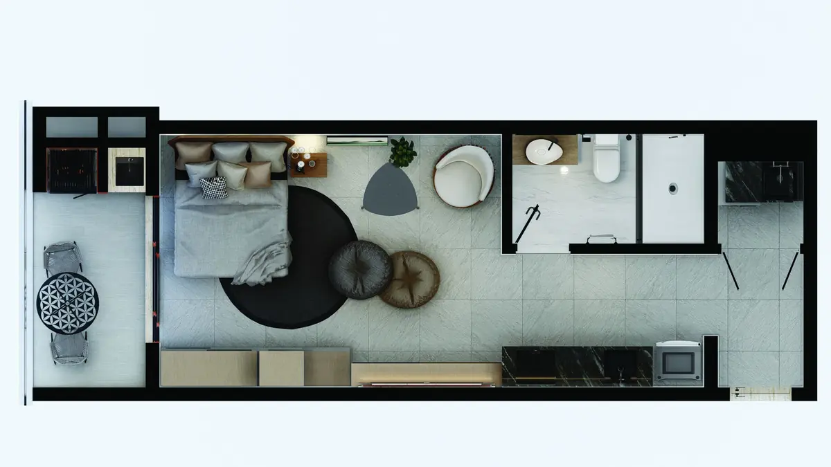 Civis Mariscal — image 3