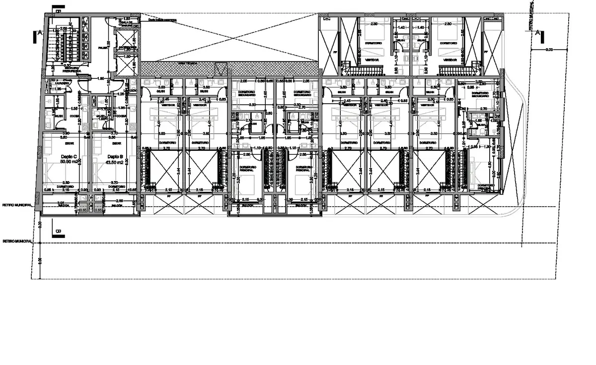 Civis Mariscal — image 4