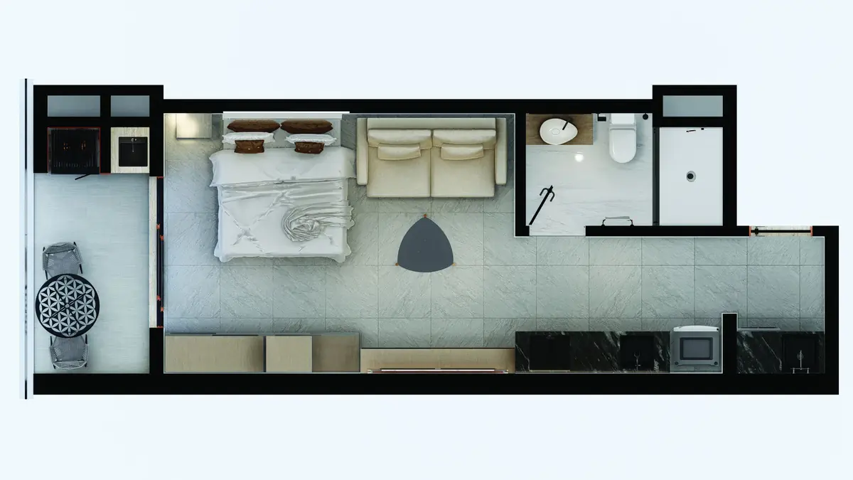 Civis Mariscal — image 5