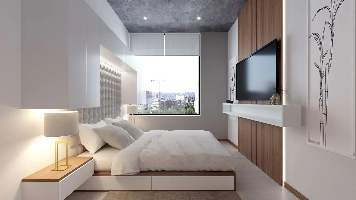 Flats Del Sol — image 2