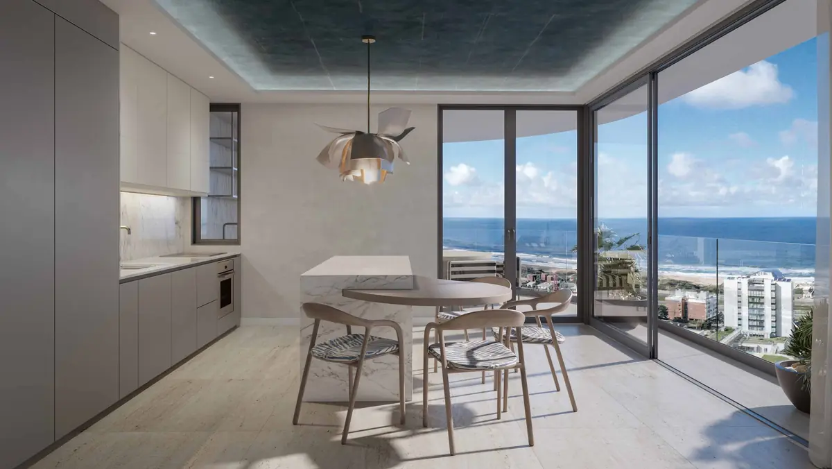SLS Residences — image 3