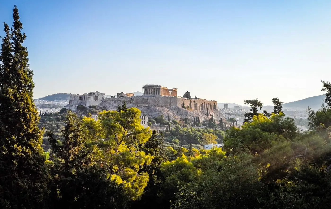 greece golden visa program- Golden Visa programs