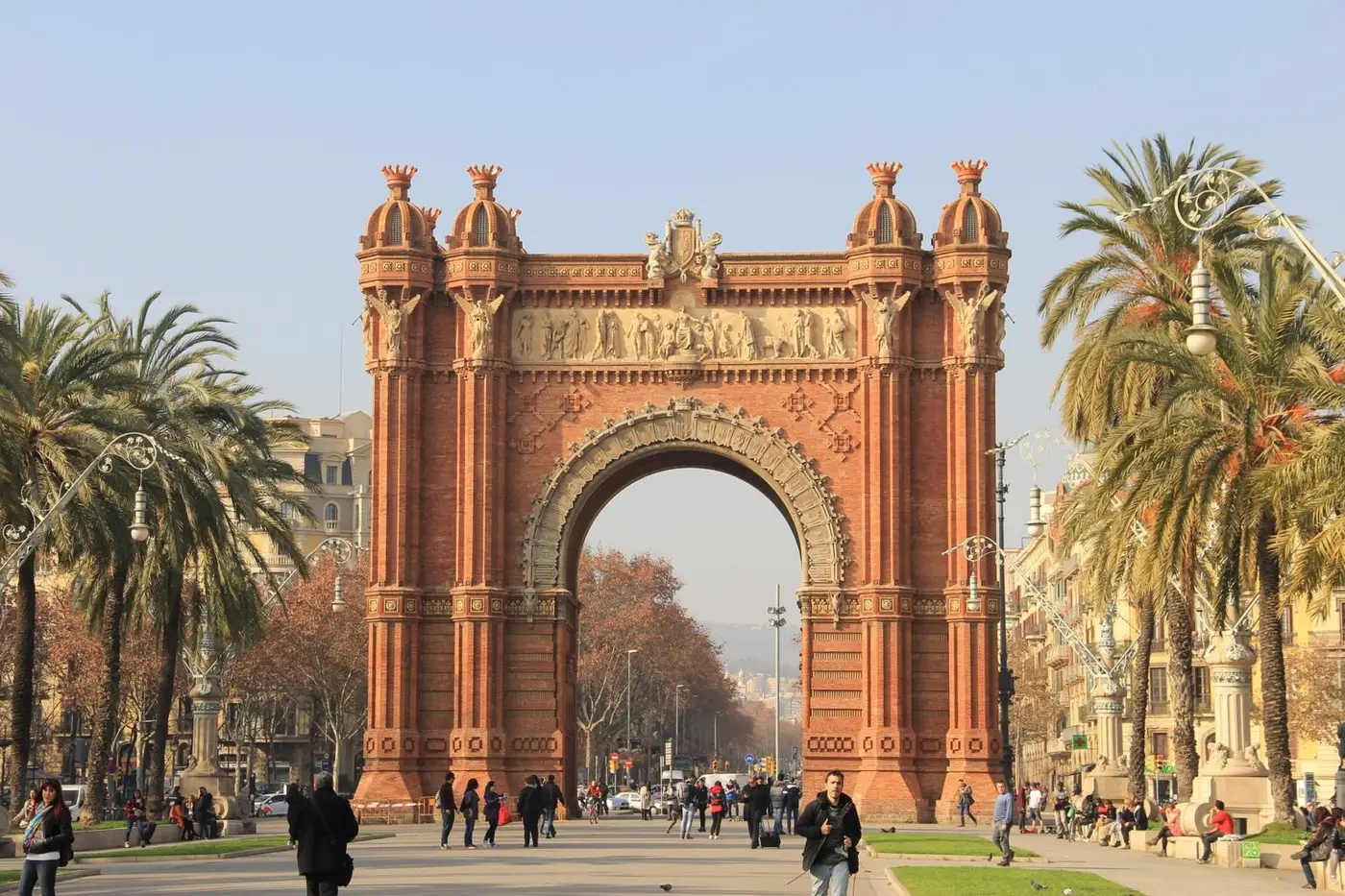Spanish Non-Lucrative Visa