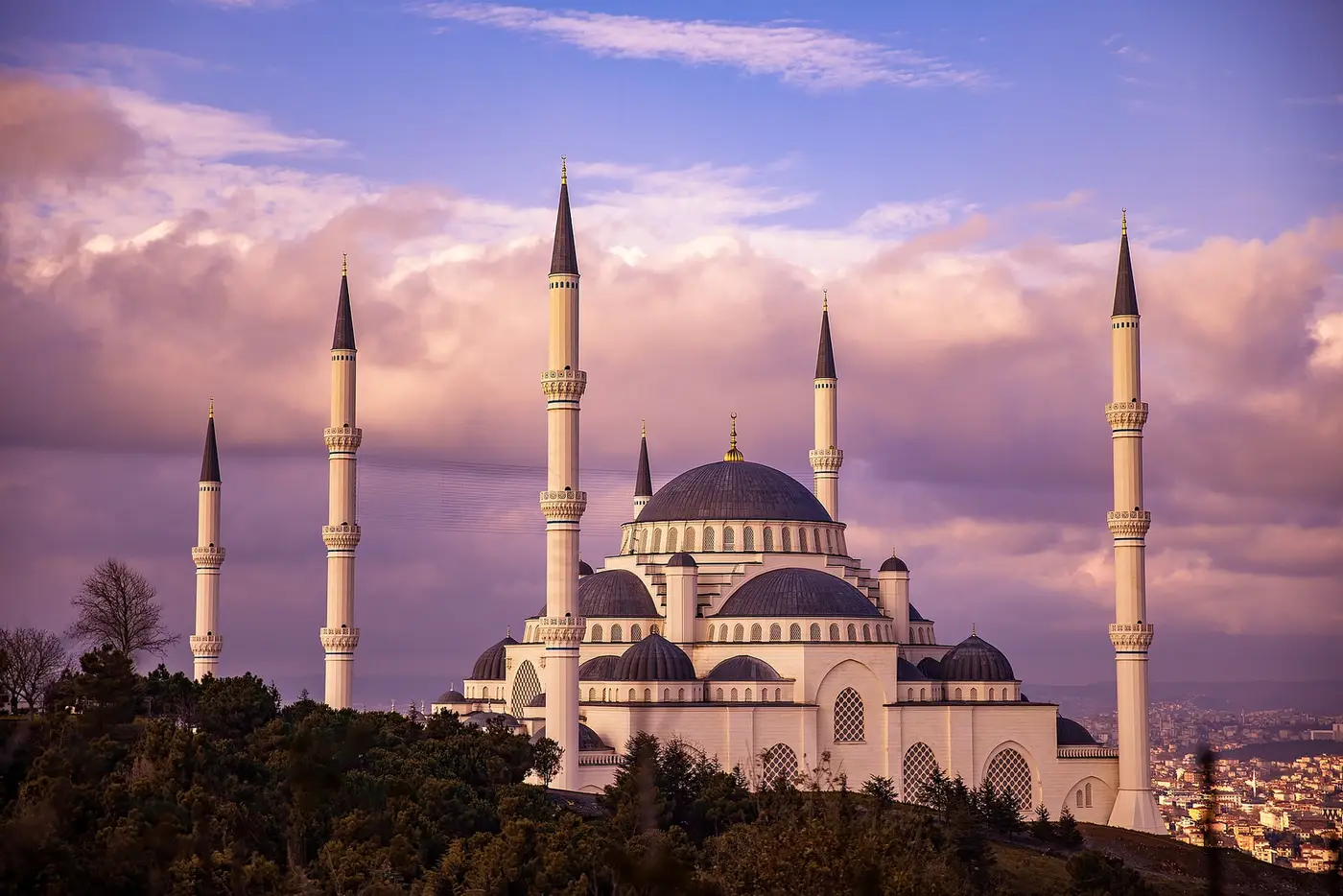 turkey visa-free travel