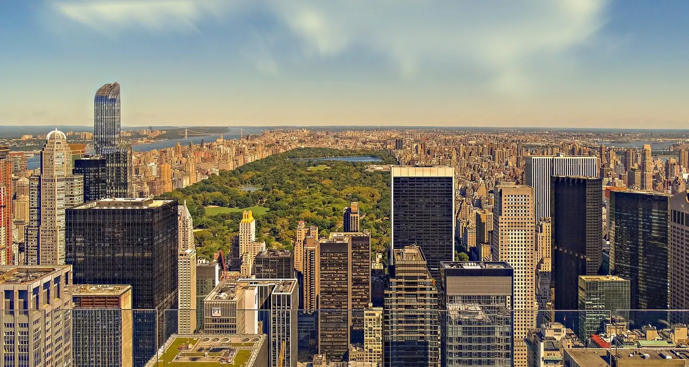 NYC