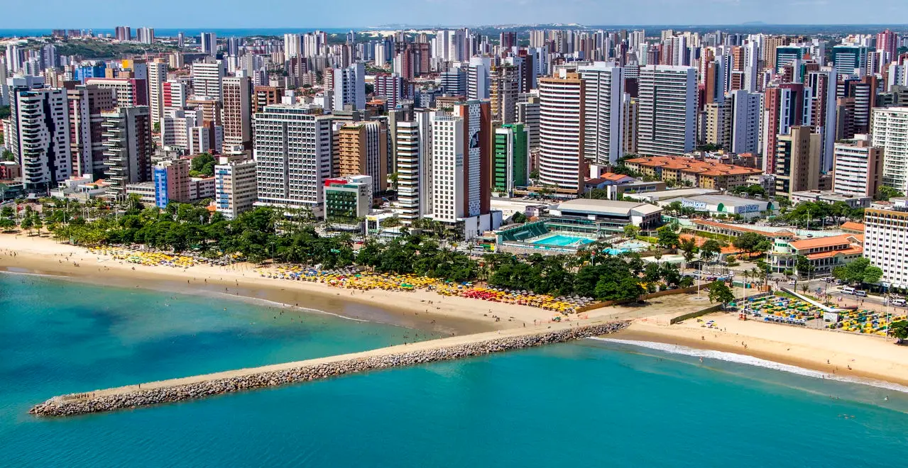 brazilian digital nomad visa