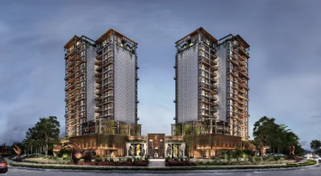 Mexico Real Estate Investments