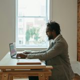 Start Up Visa