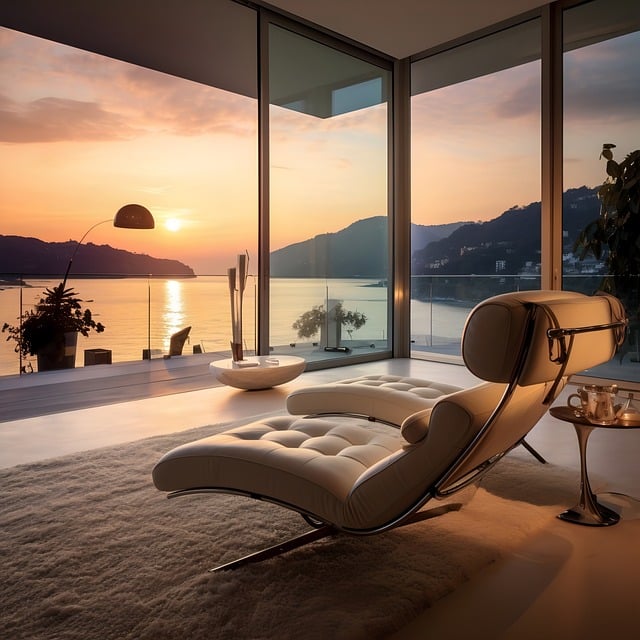 Greece Golden Visa Real Estate