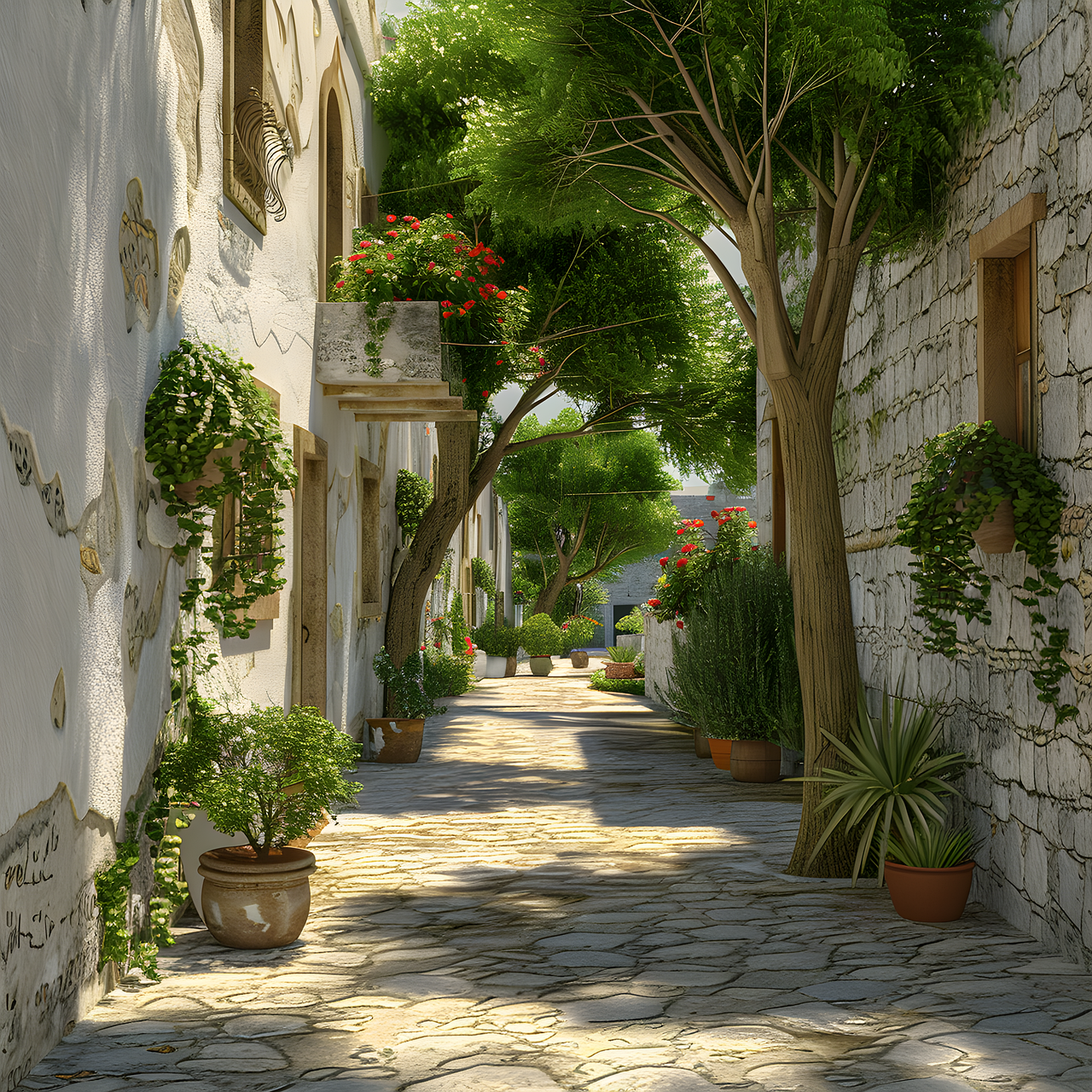 Greece