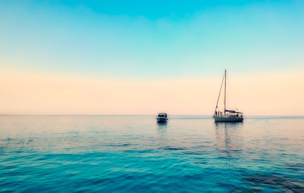 Greece Golden Visa €250,000