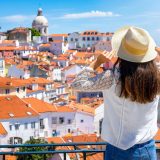 Digital Nomad Visas