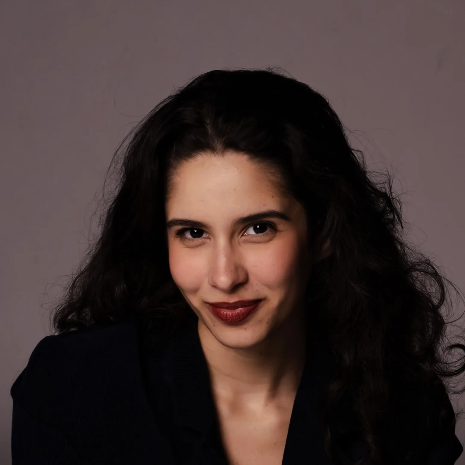 Georgea Rios