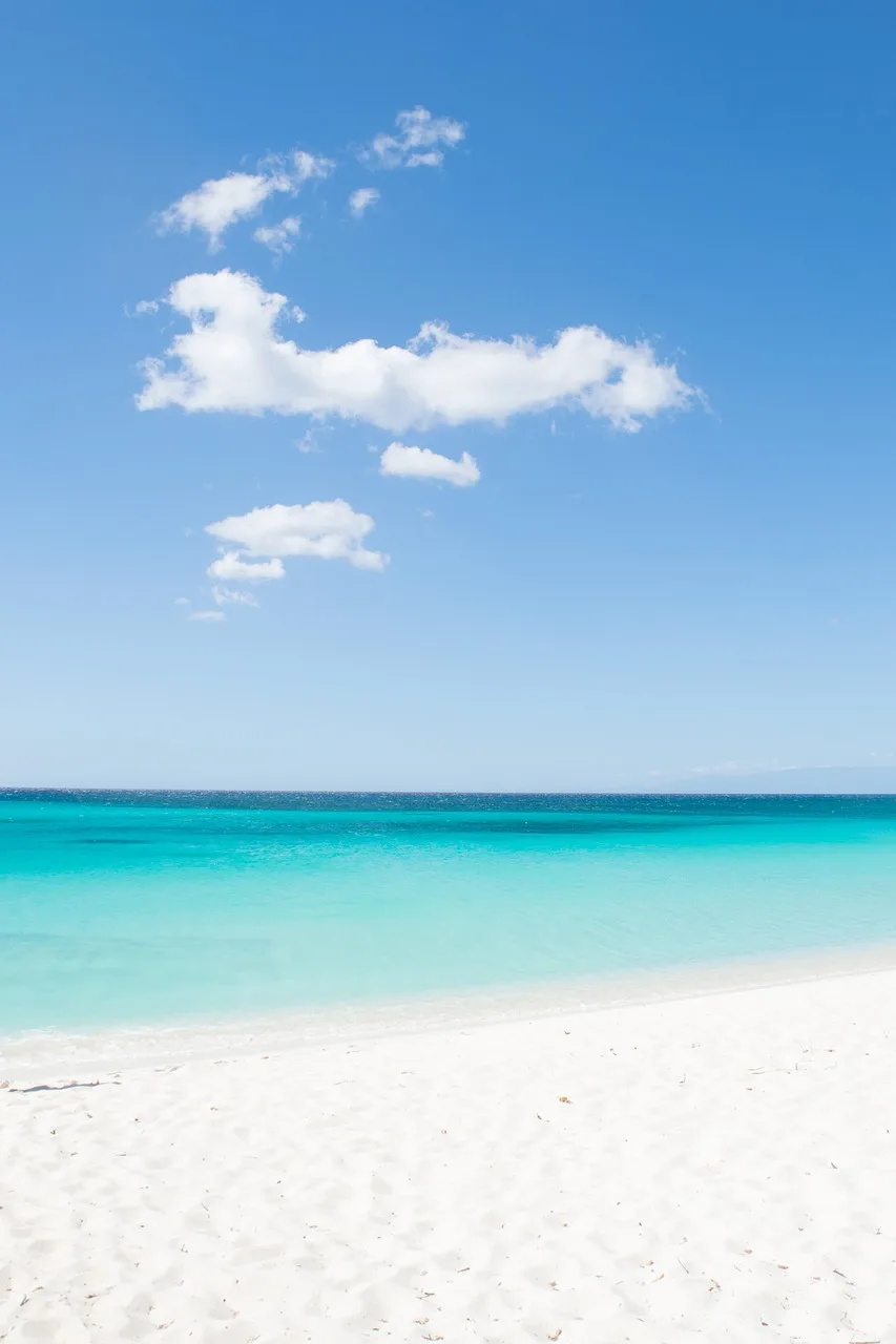 Caribbean Citizenship By Investment