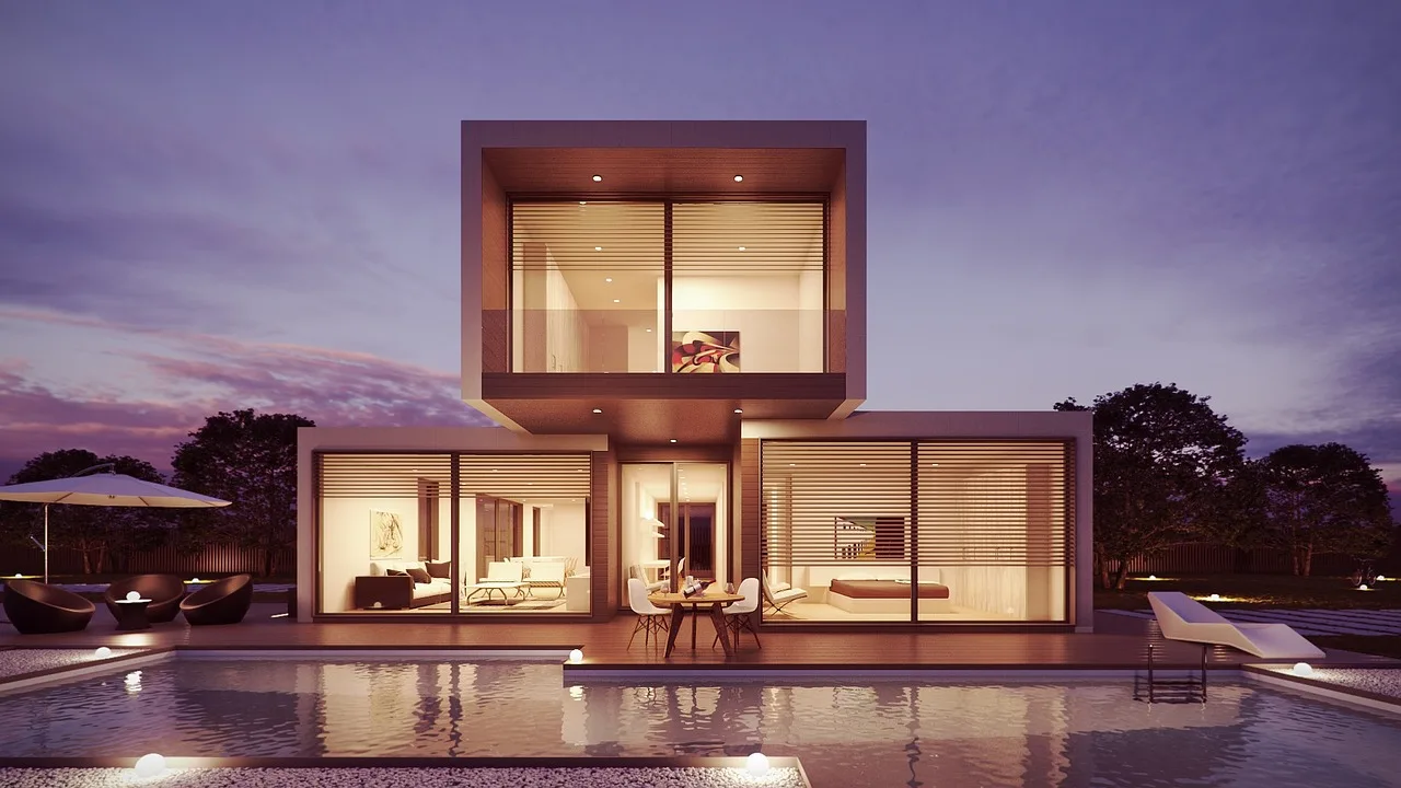 Brazil Real Estate
