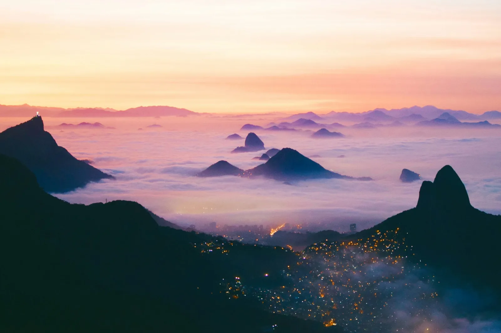 brazil digital nomad