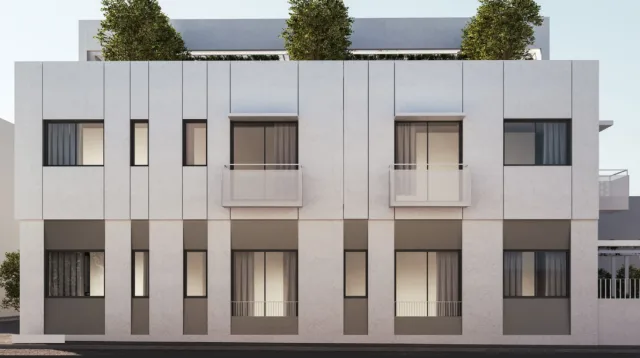 250k eligible real estate in greece 2024 