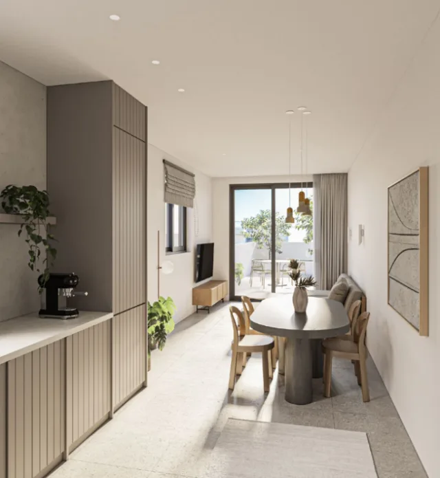 250k eligible real estate greece 2024