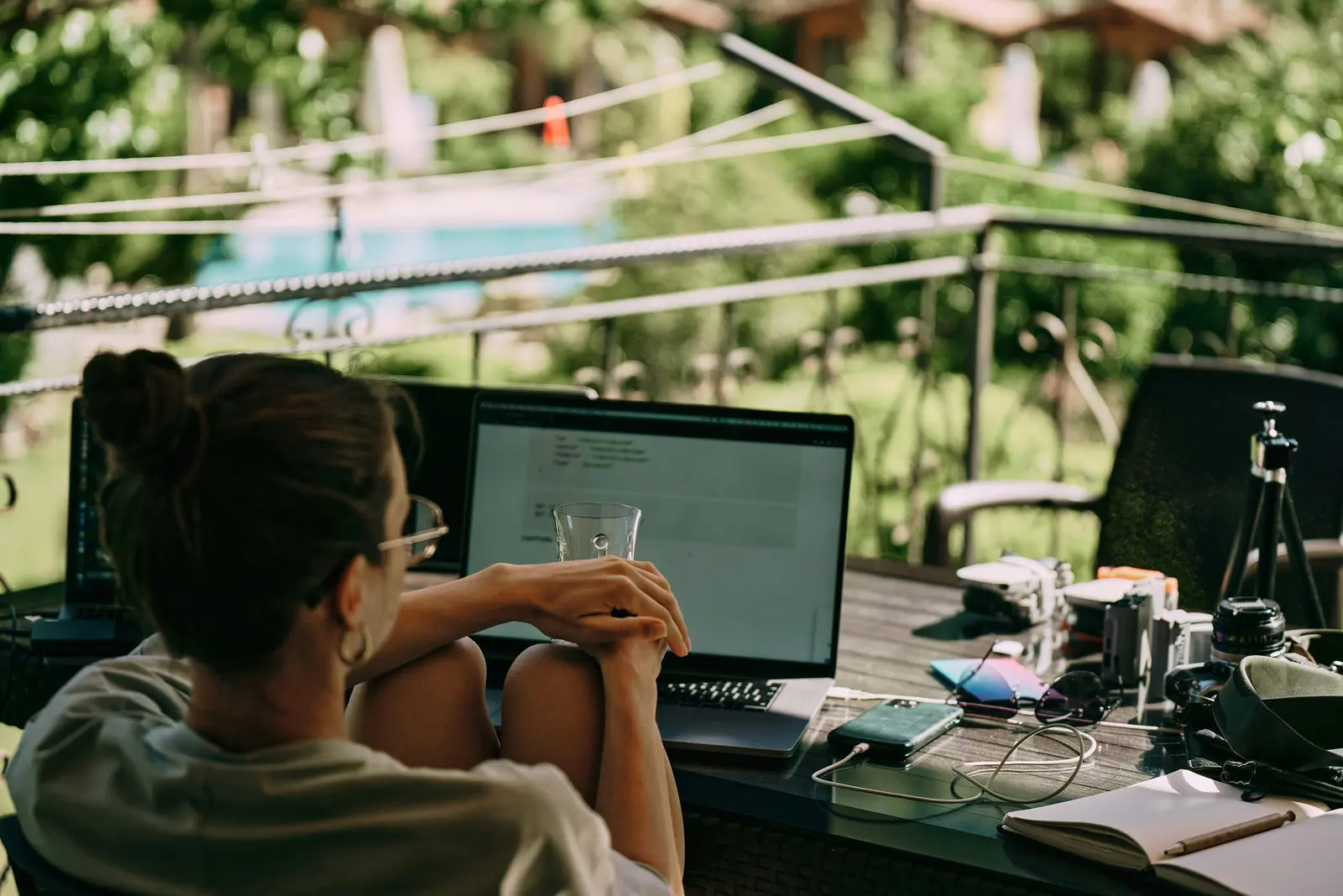 argentina digital nomad visa