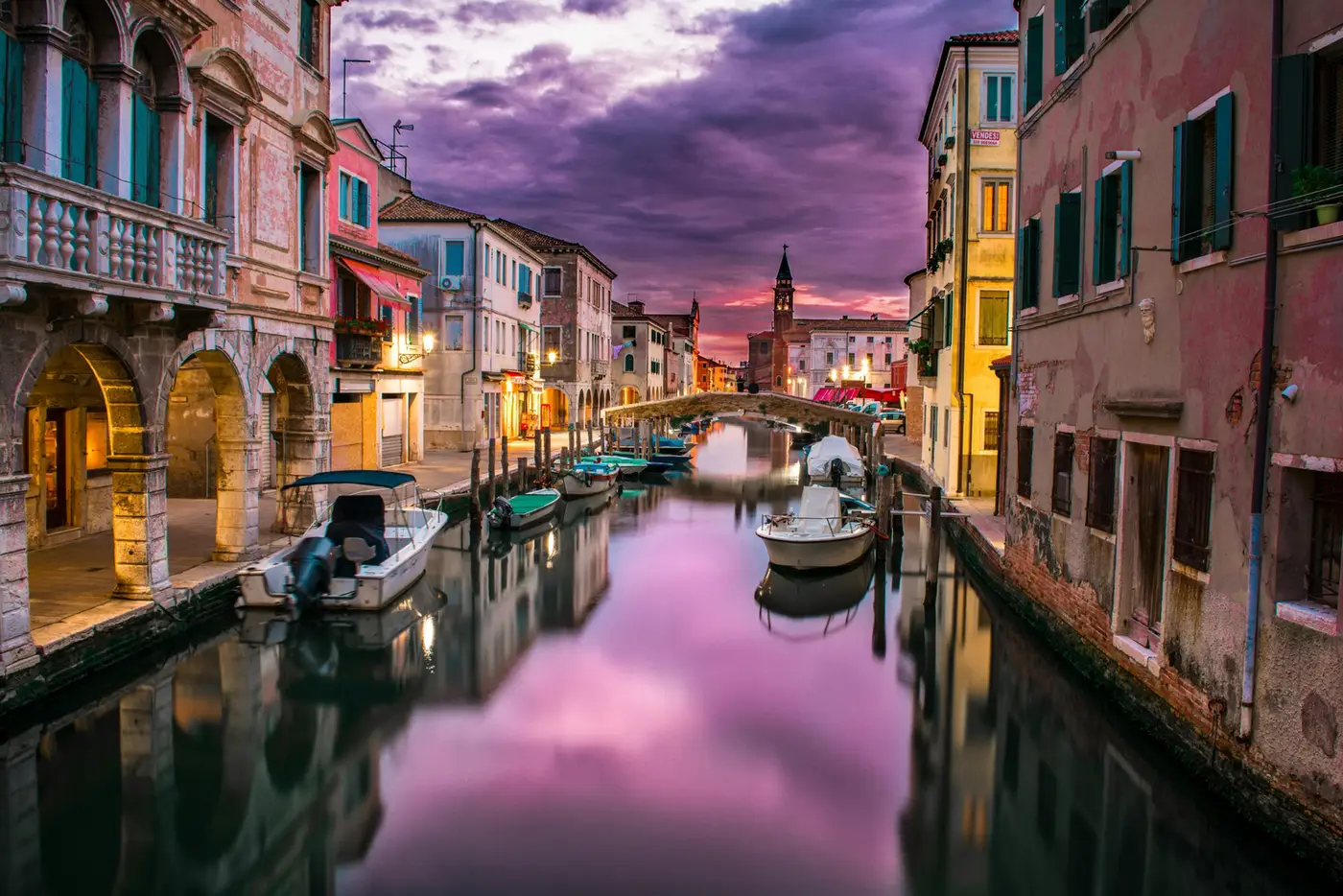 italy digital nomad