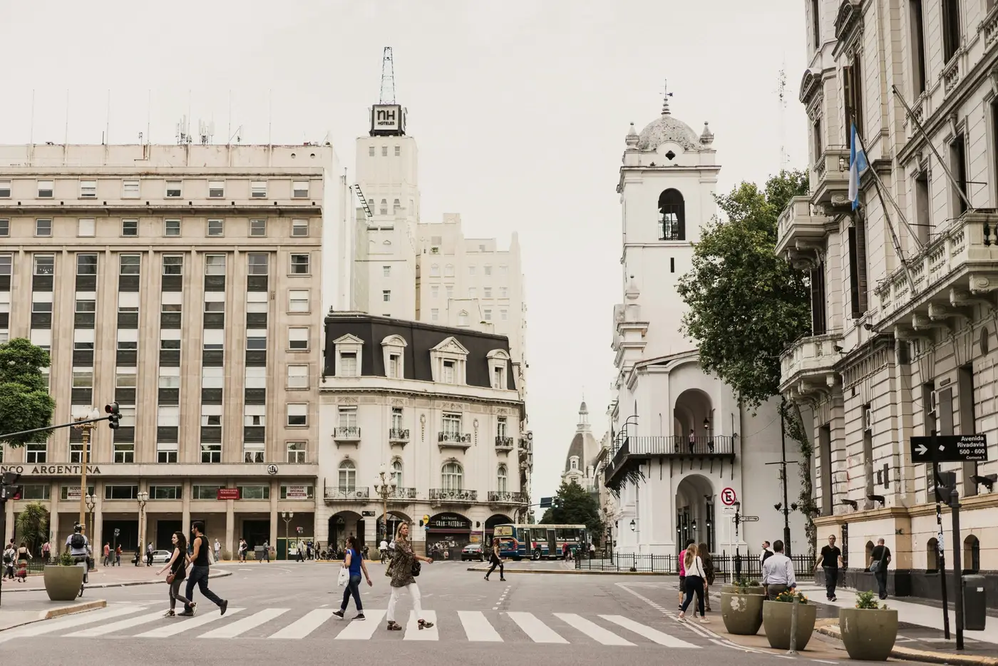 argentina digital nomad visa