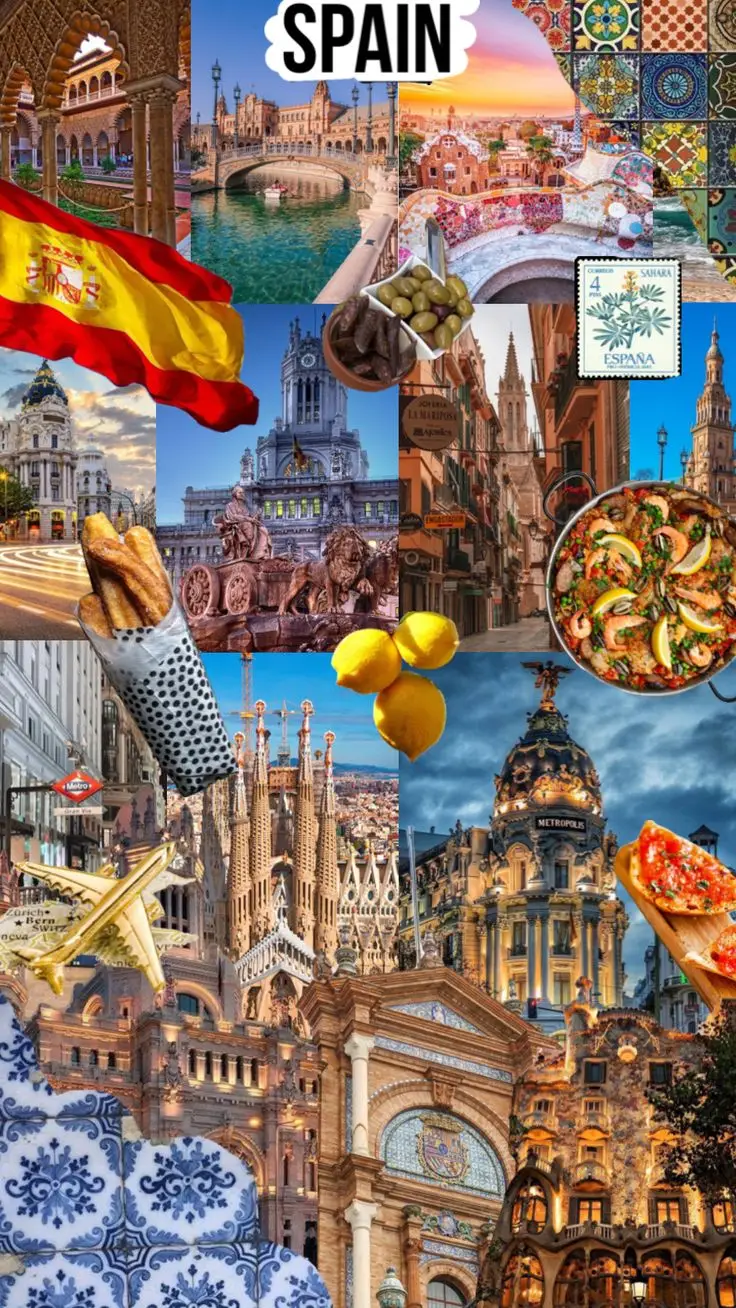 spain digital nomad visa