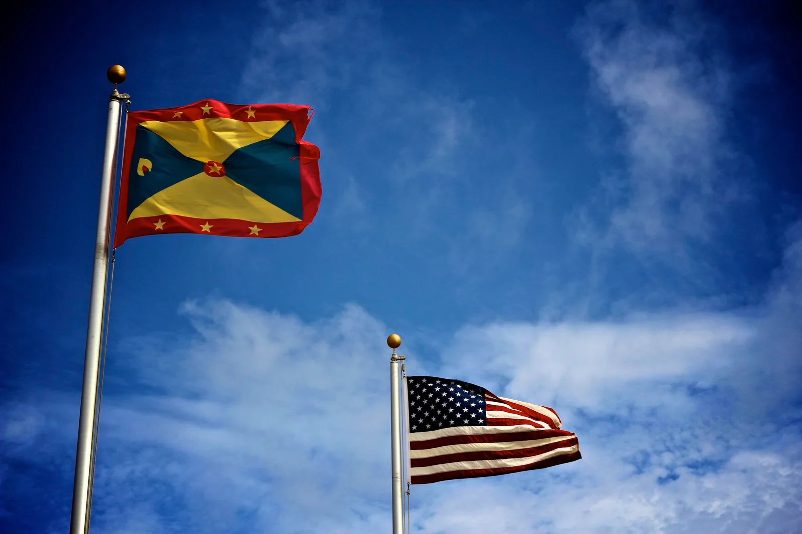 Grenada CBI Real Estate